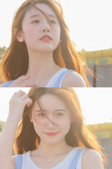 人体美媚馆-爱人体