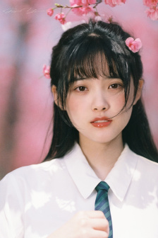 荡公乱妇11部分