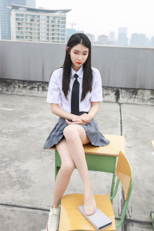 adc高清在线观看