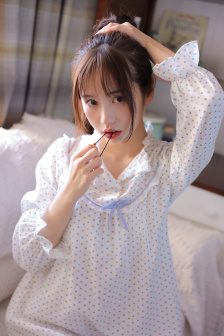 盲战希娜
