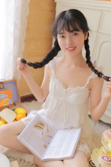 朋友的母亲5完整视频有翻译