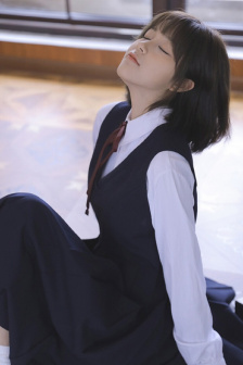 野外少妇愉情高潮喷水