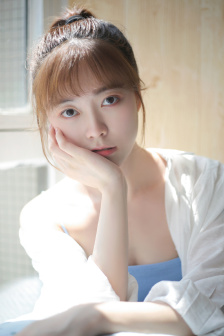 我的女主别太萌