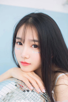 最刺激男女摸下面视频