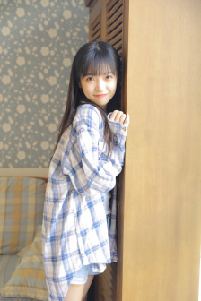 妖猫传演员表