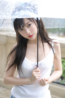 毁灭之日