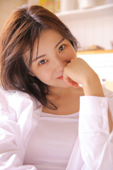 特大黑人巨交吊性XXXX