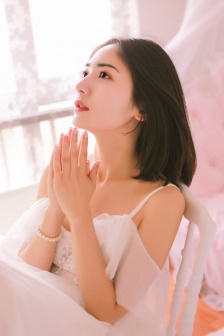 秘密入口3秒自动跳转免费